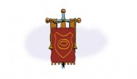 http://www.gregoryelbaz.com/files/gimgs/th-56_JLIN0582_ROMAN_Matilda et la gondole-GE-15A.jpg